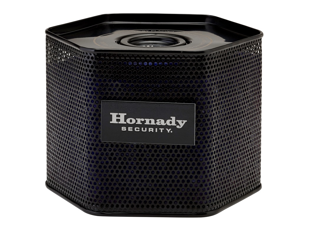 Hornady Security CANISTER DEHUMIDIFIER Luchtontvochtiger